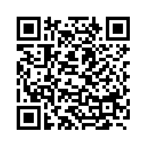 文章对应微信分享二维码