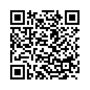 文章对应微信分享二维码