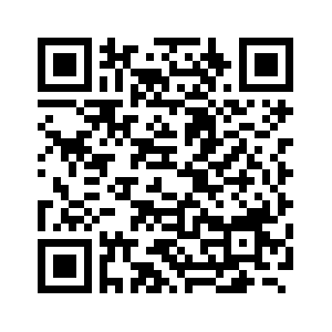 文章对应微信分享二维码