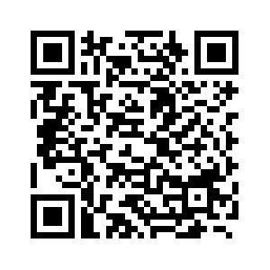 文章对应微信分享二维码