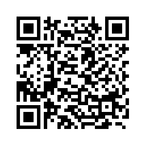 文章对应微信分享二维码