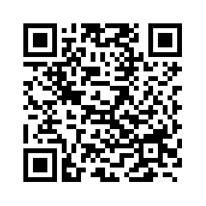 文章对应微信分享二维码