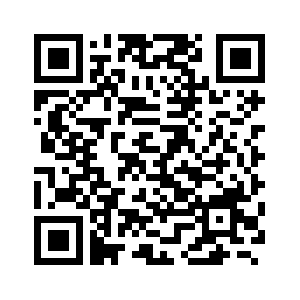 文章对应微信分享二维码