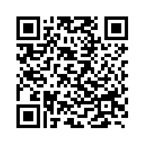 文章对应微信分享二维码