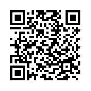 文章对应微信分享二维码