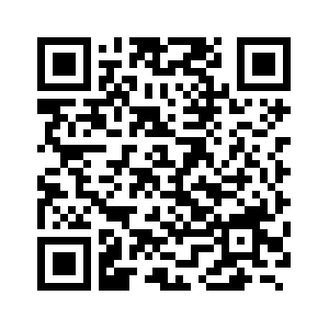 文章对应微信分享二维码