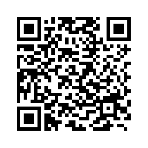 文章对应微信分享二维码