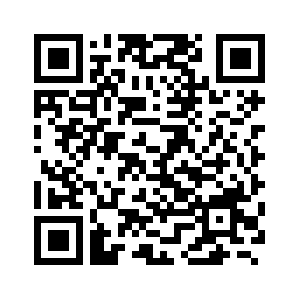 文章对应微信分享二维码