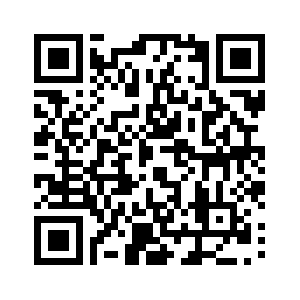 文章对应微信分享二维码