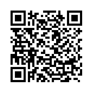 文章对应微信分享二维码