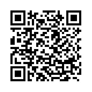 文章对应微信分享二维码