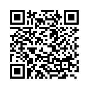 文章对应微信分享二维码