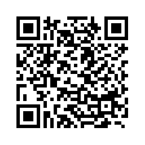 文章对应微信分享二维码