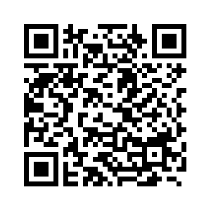 文章对应微信分享二维码