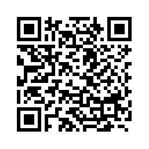 文章对应微信分享二维码