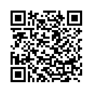 文章对应微信分享二维码