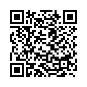 文章对应微信分享二维码