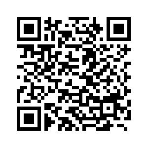 文章对应微信分享二维码