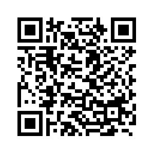 文章对应微信分享二维码