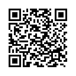 文章对应微信分享二维码