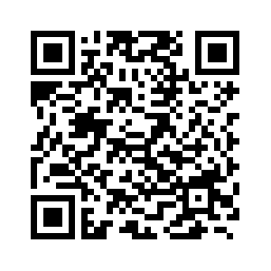 文章对应微信分享二维码