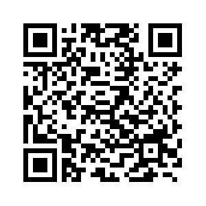 文章对应微信分享二维码