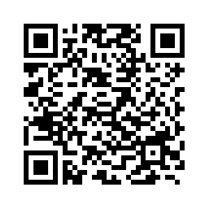 文章对应微信分享二维码