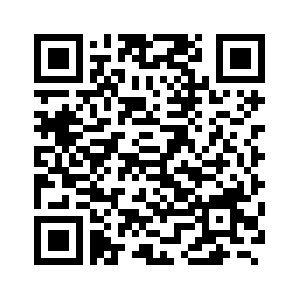 文章对应微信分享二维码