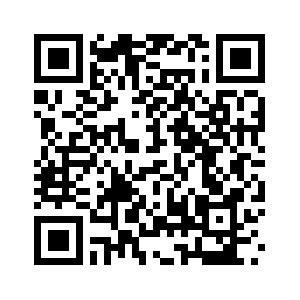 文章对应微信分享二维码