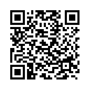 文章对应微信分享二维码