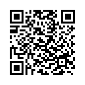 文章对应微信分享二维码