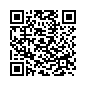 文章对应微信分享二维码