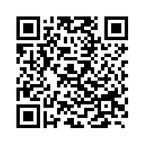 文章对应微信分享二维码