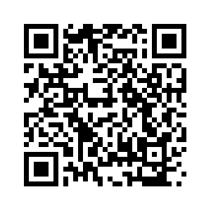 文章对应微信分享二维码