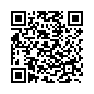 文章对应微信分享二维码