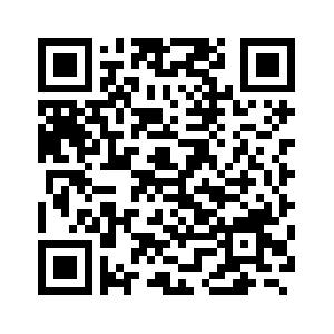 文章对应微信分享二维码