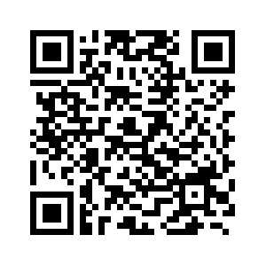 文章对应微信分享二维码