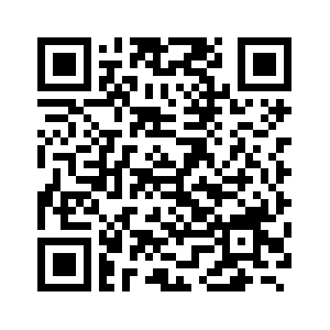 文章对应微信分享二维码