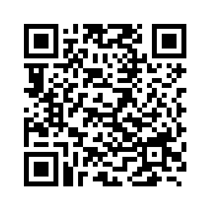 文章对应微信分享二维码