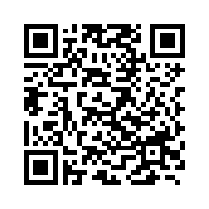 文章对应微信分享二维码