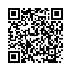 文章对应微信分享二维码