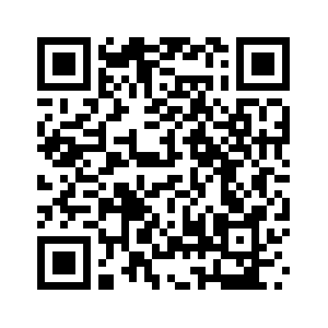 文章对应微信分享二维码