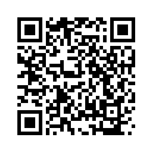 文章对应微信分享二维码