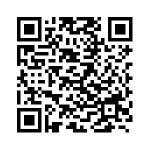 文章对应微信分享二维码