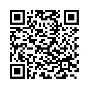 文章对应微信分享二维码