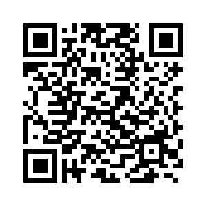 文章对应微信分享二维码