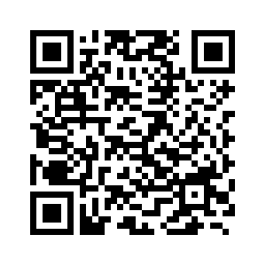 文章对应微信分享二维码