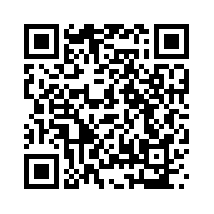 文章对应微信分享二维码