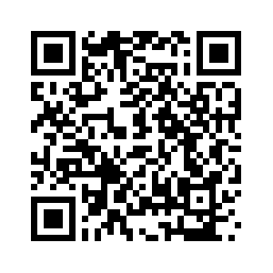 文章对应微信分享二维码