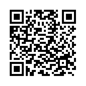 文章对应微信分享二维码